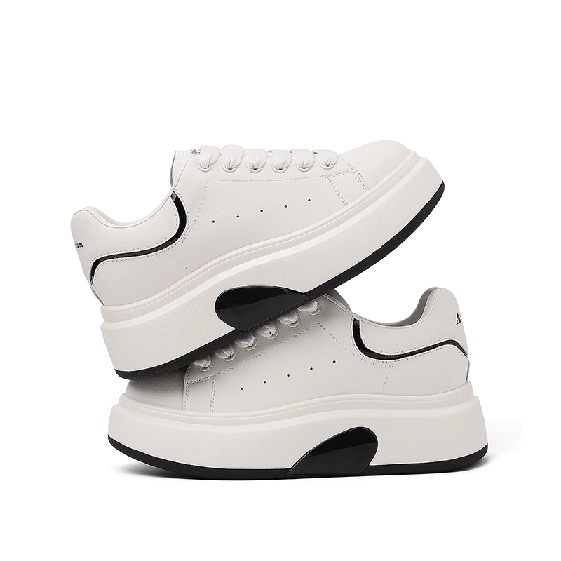 AQUASCUTUM