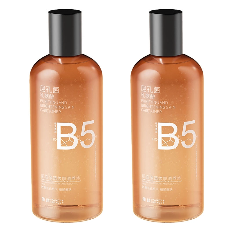 380ml