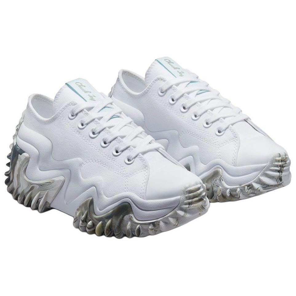 Converse Run Star Motion CX Ox