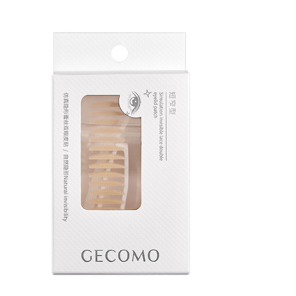 GECOMO