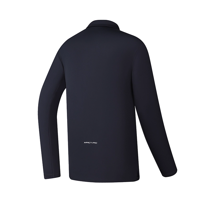 FILA polo RD