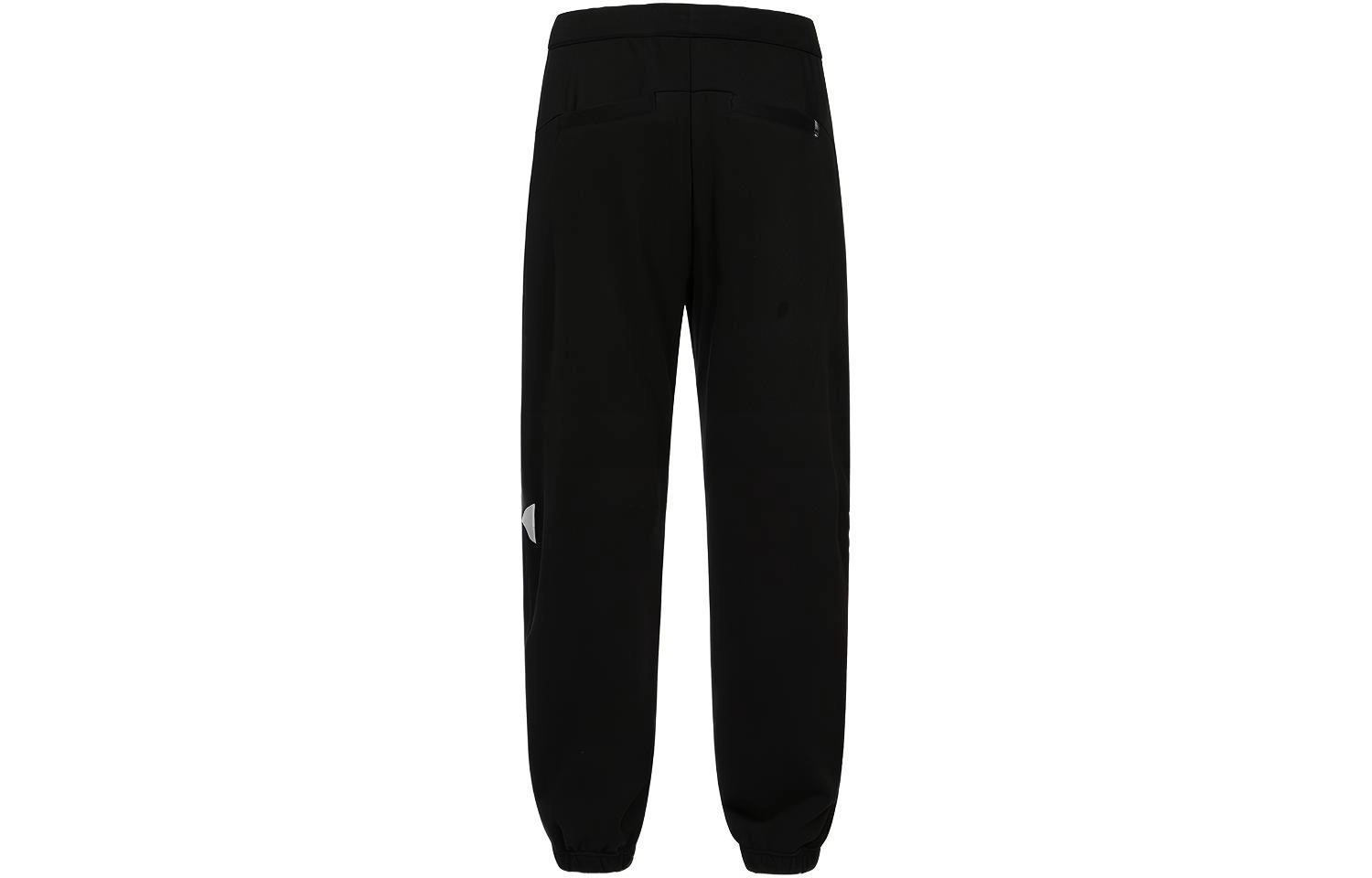EVISU AW23 3D