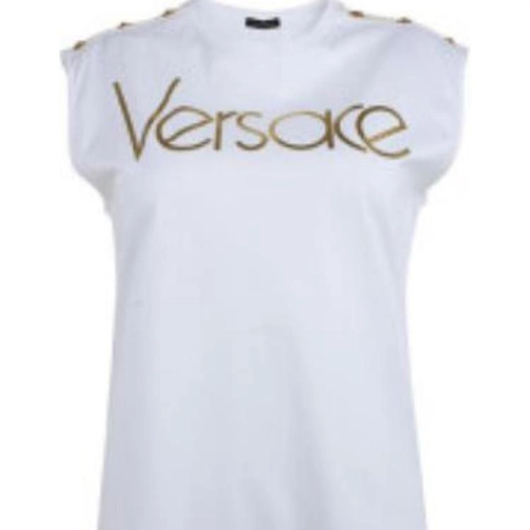 VERSACE T