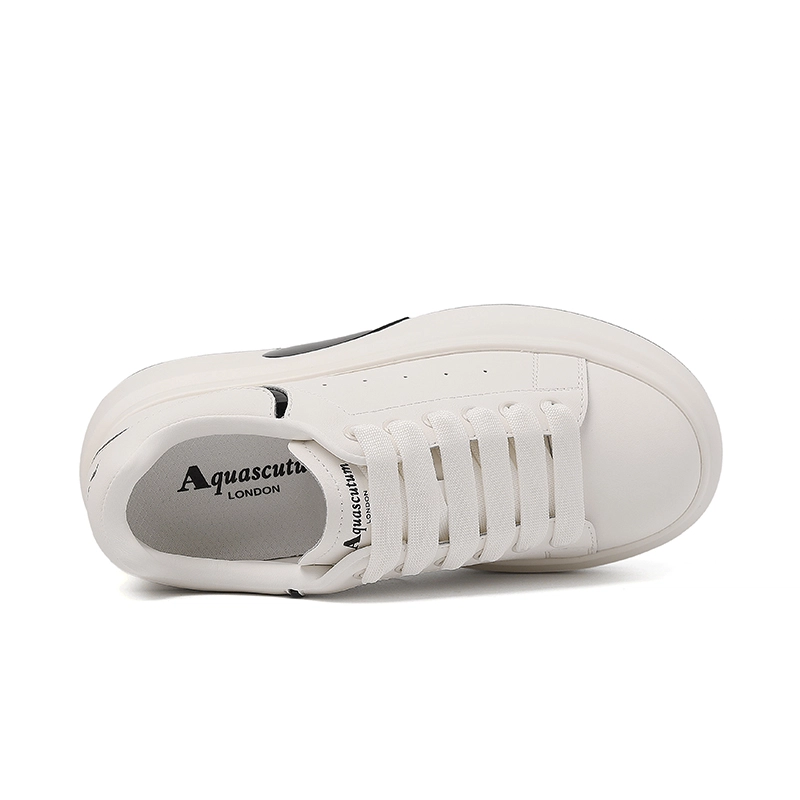 AQUASCUTUM