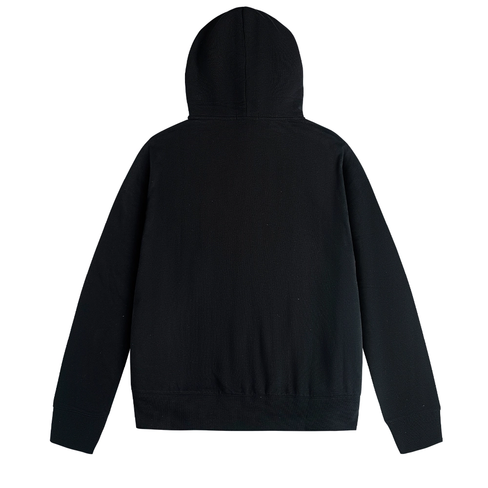 Polo Ralph Lauren FW23
