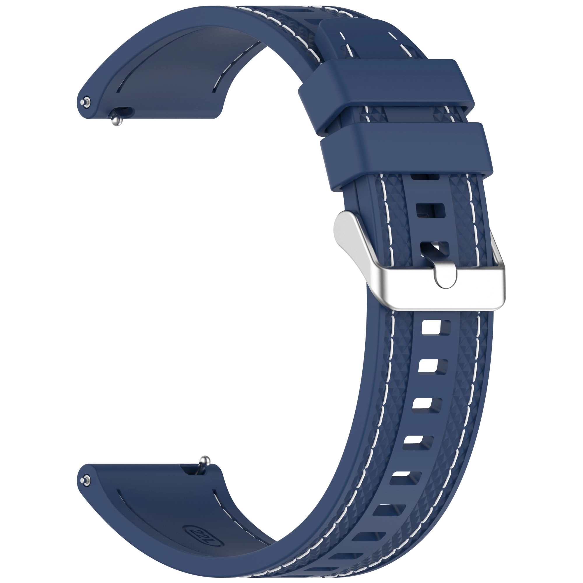 Antey gt5GT3gt4watch3watch4progt2e