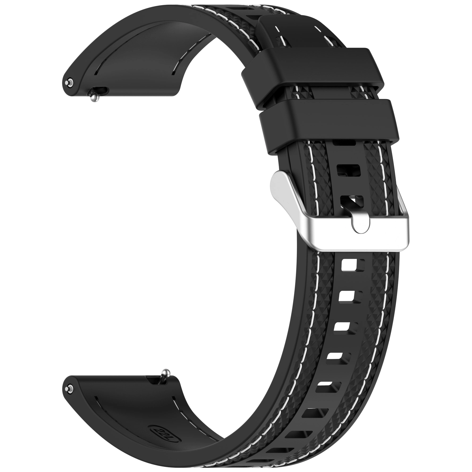 Antey gt5GT3gt4watch3watch4progt2e
