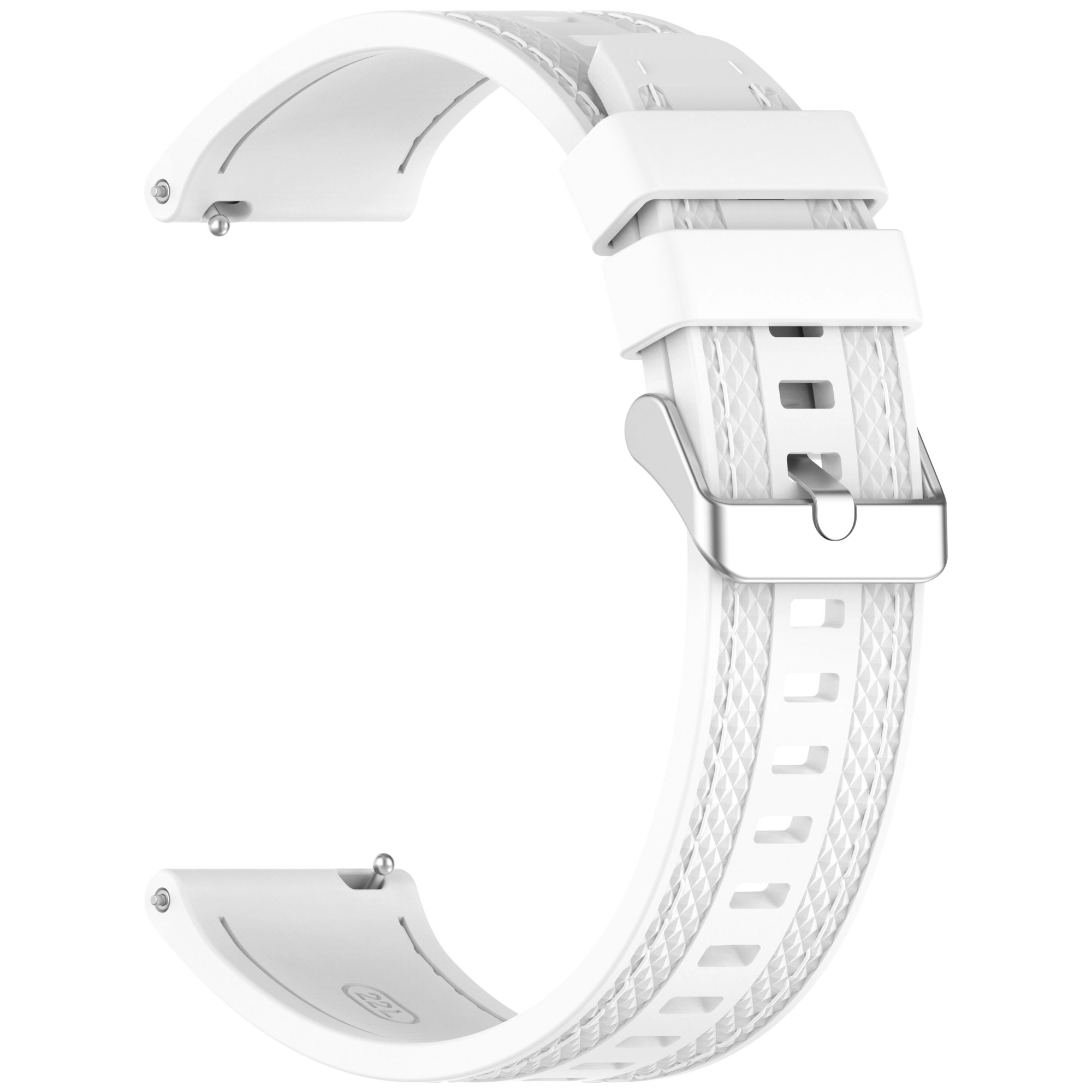 Antey gt5GT3gt4watch3watch4progt2e
