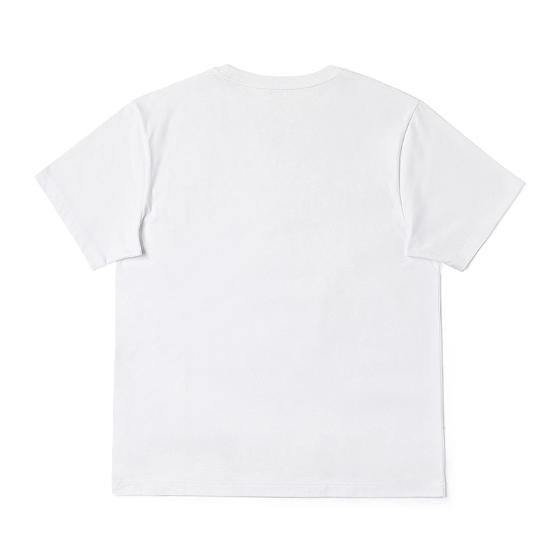 Lee SS25 Lee LogoT T
