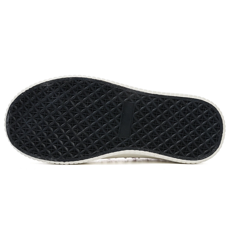 Feiyue