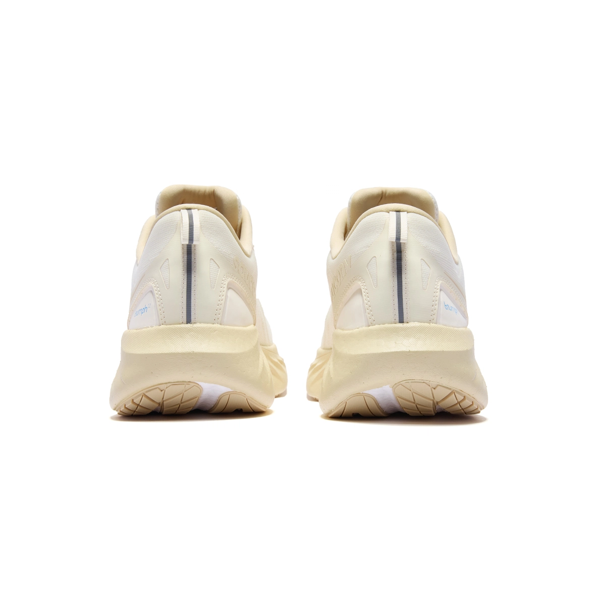 Saucony TRIUMPH 22