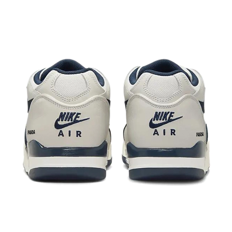 Nike Air Flight 89