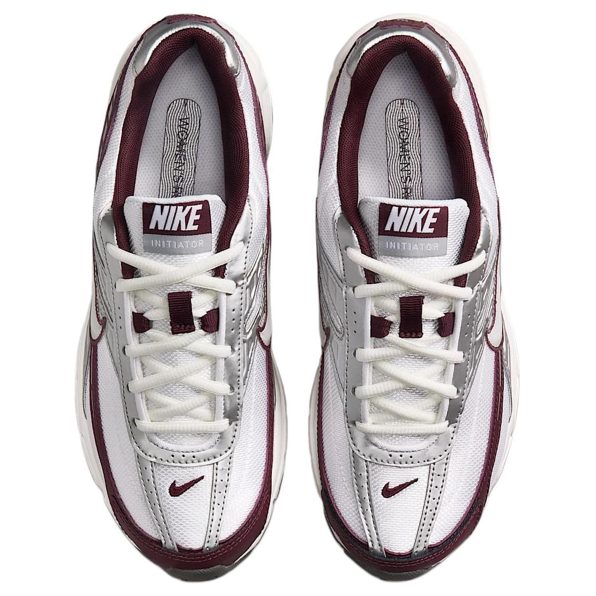 Nike Initiator