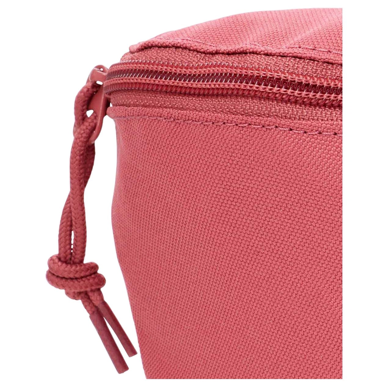 Converse Sling Pack