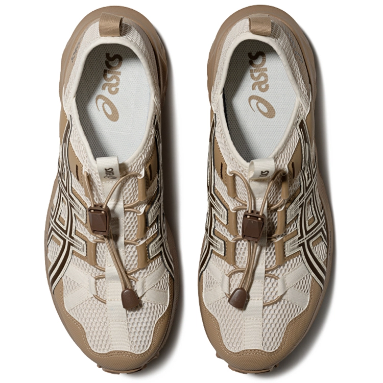 Asics Gel-Sonoma TR
