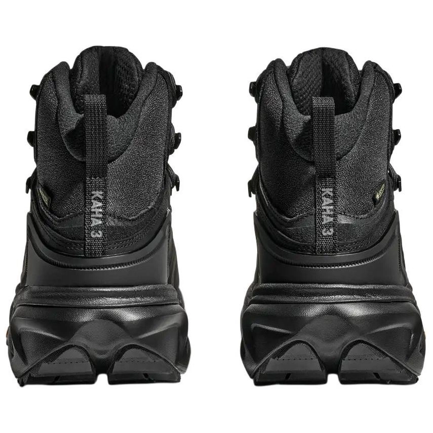 HOKA ONE ONE Kaha 3 GTX