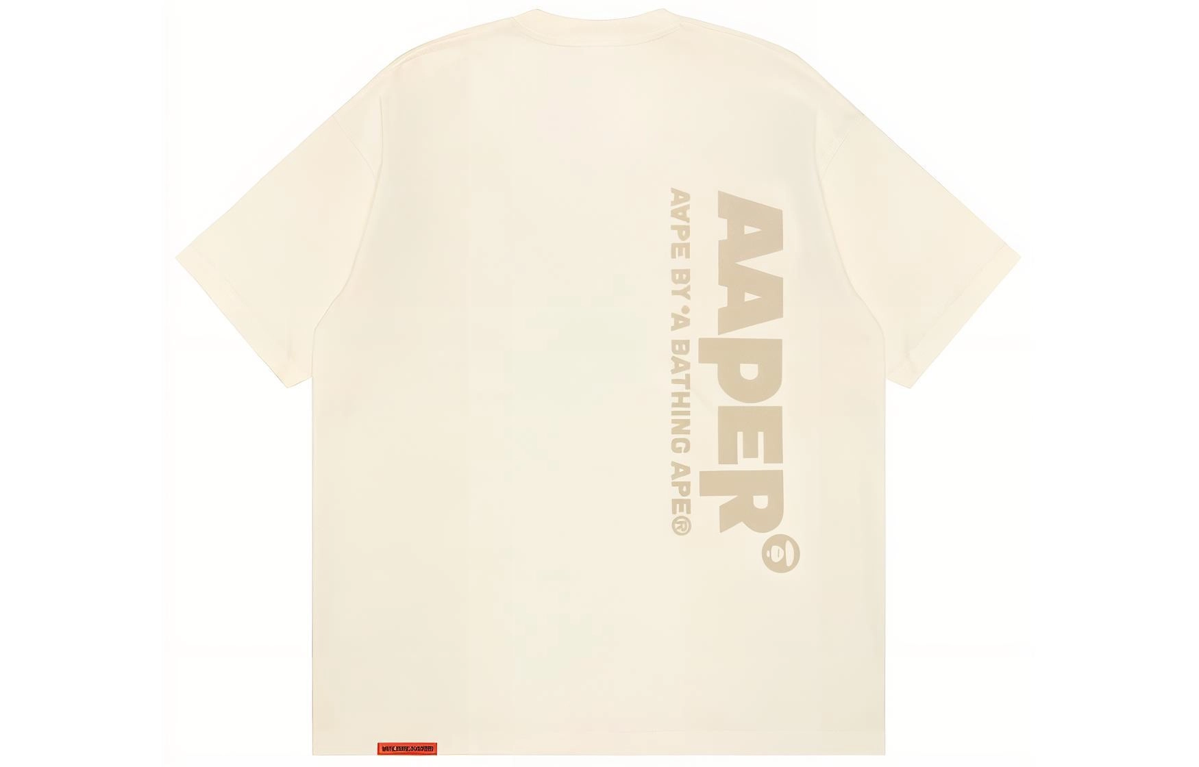 Aape T