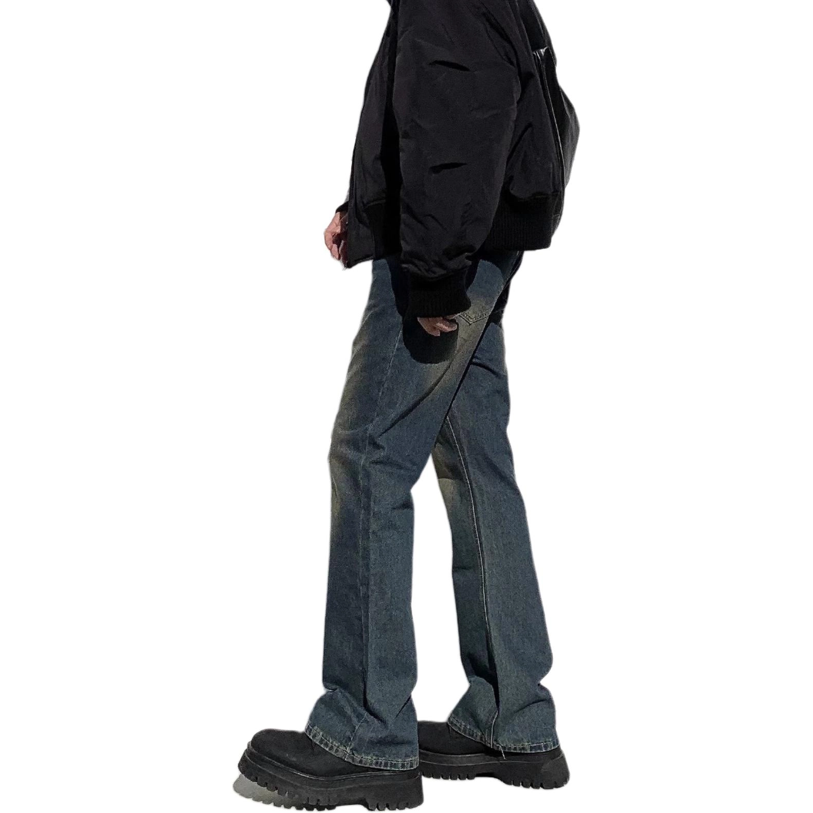 TESTUNG cleanfit