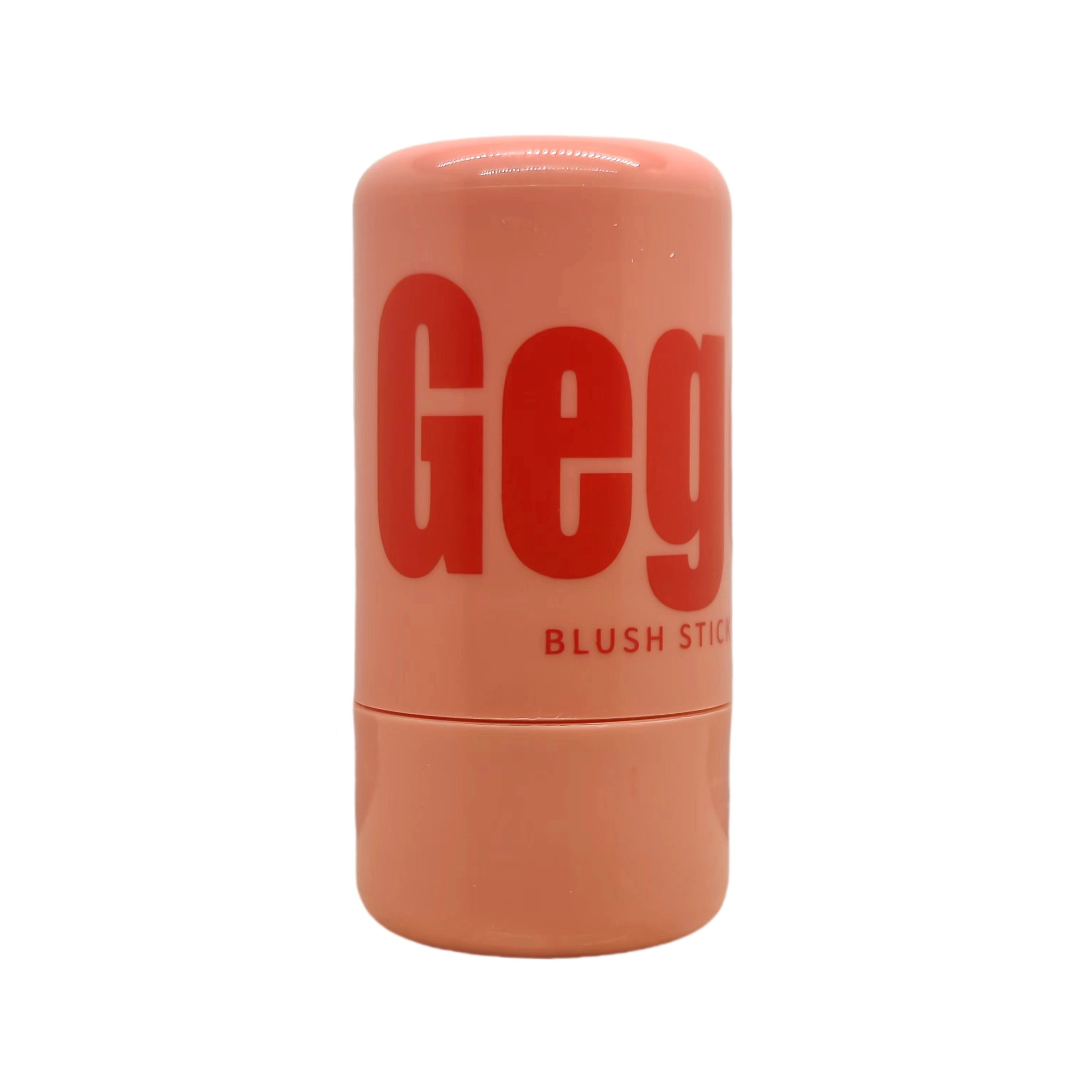 Gege bear