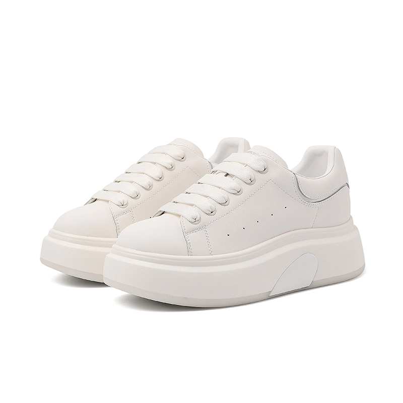 AQUASCUTUM