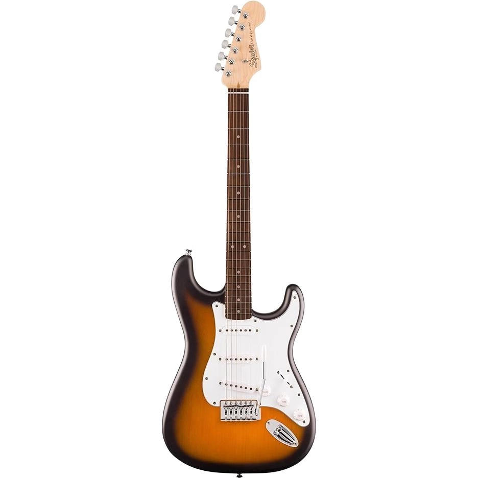 FENDER Squier Debut Stratocaster 21