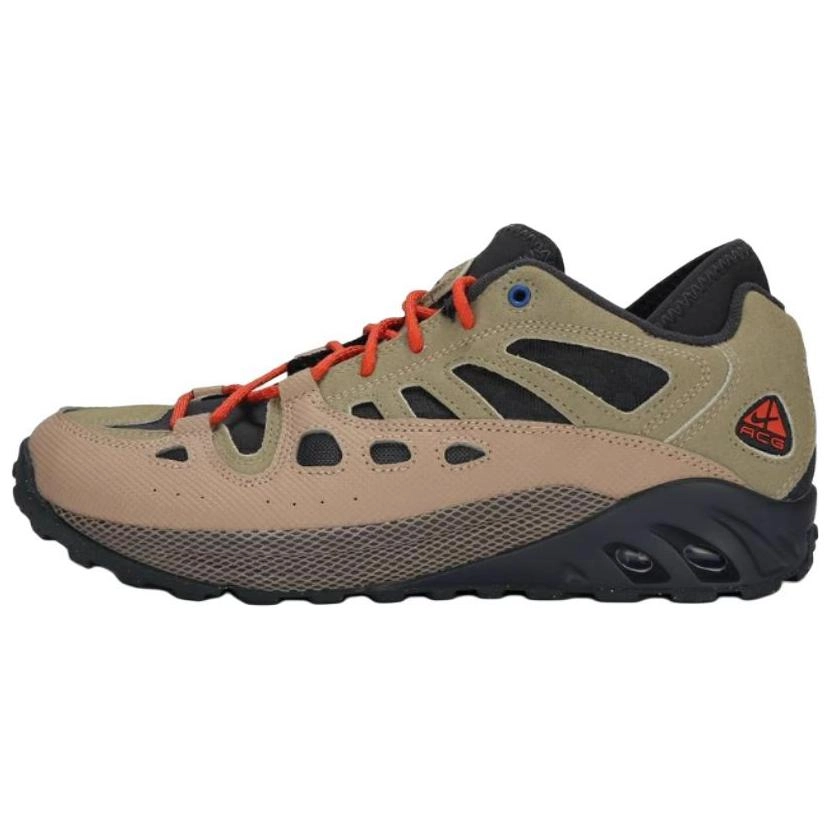 Nike ACG Air Exploraid
