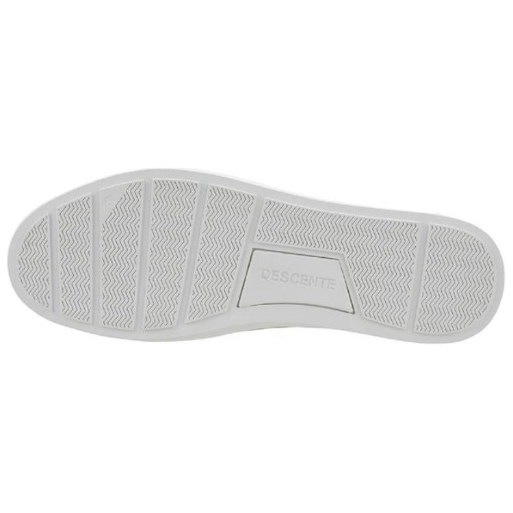 DESCENTE WAYSER EASY LO