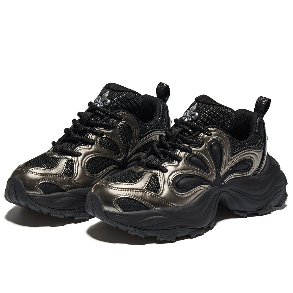 Palladium