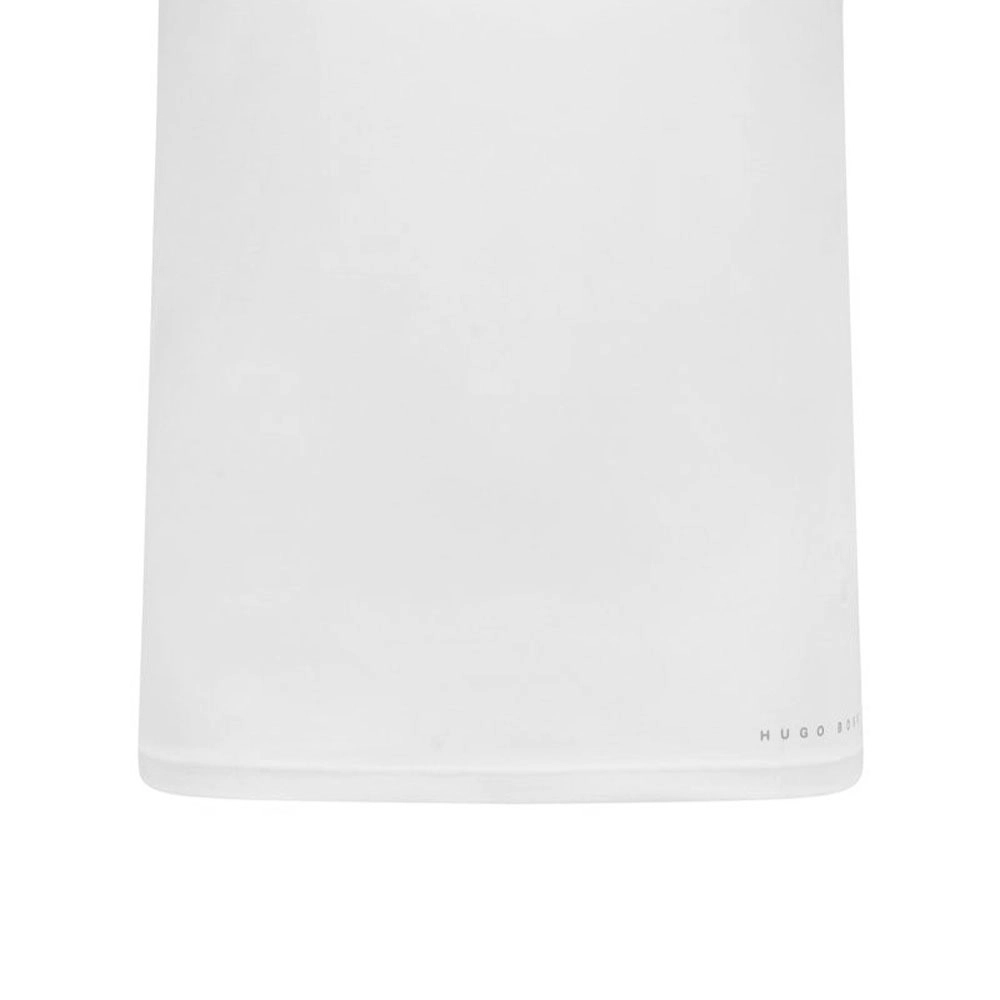 HUGO BOSS SS22 VT