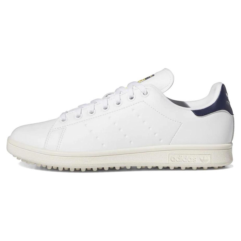 adidas originals StanSmith