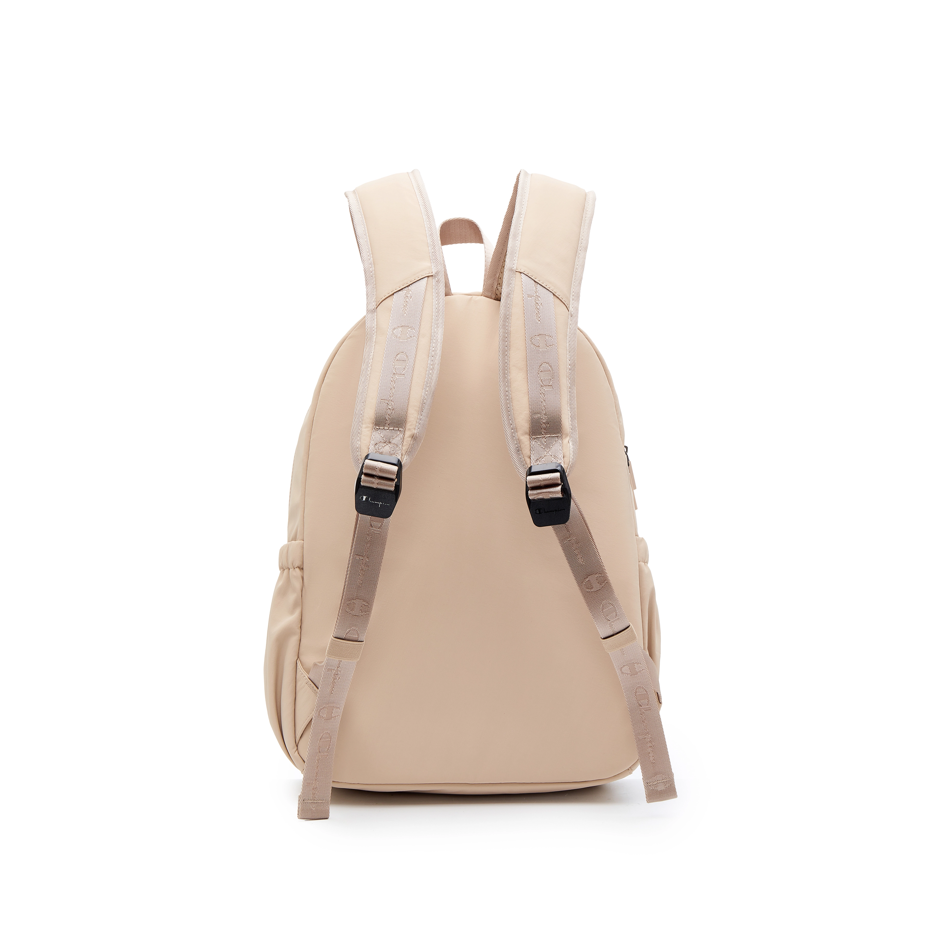 Champion SS24