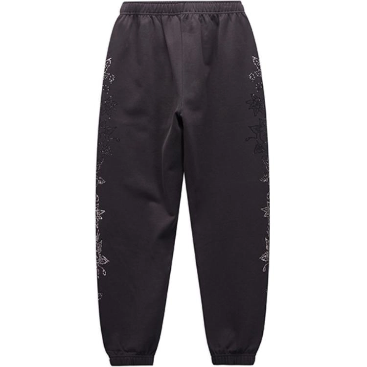 Ed Hardy SS25