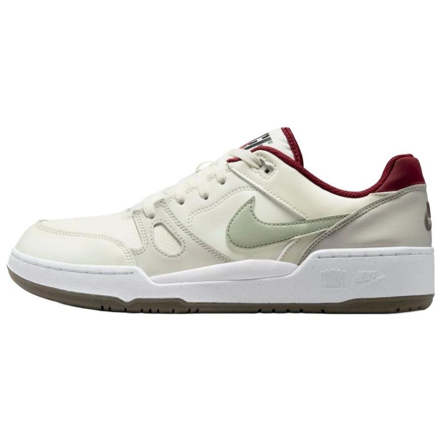 Nike Full Force LO