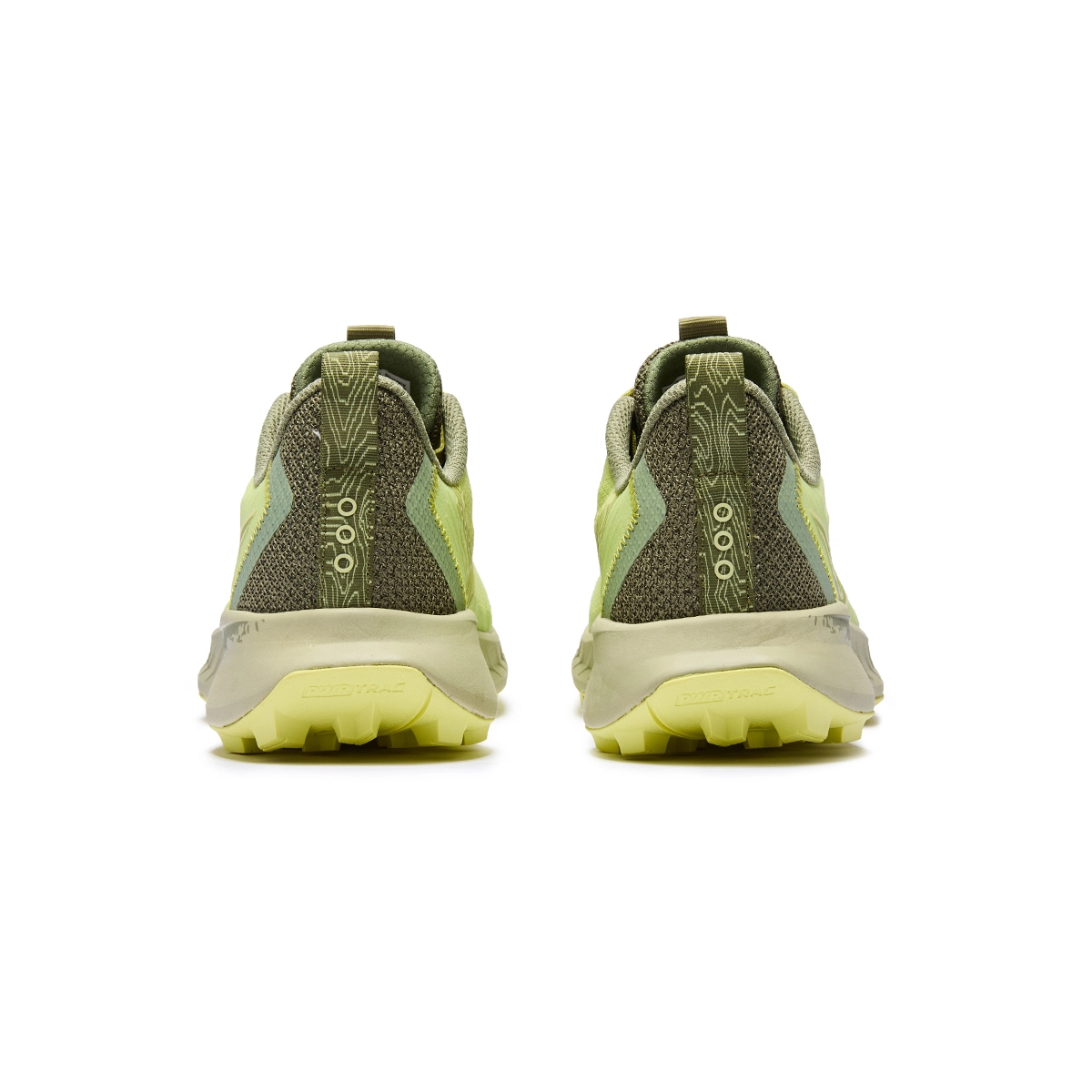 Saucony PEREGRINE 15