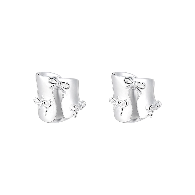 EAR PARTNER