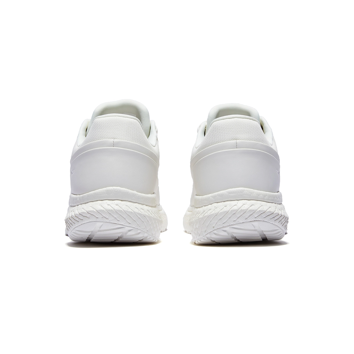 Saucony Triumph CMT 3