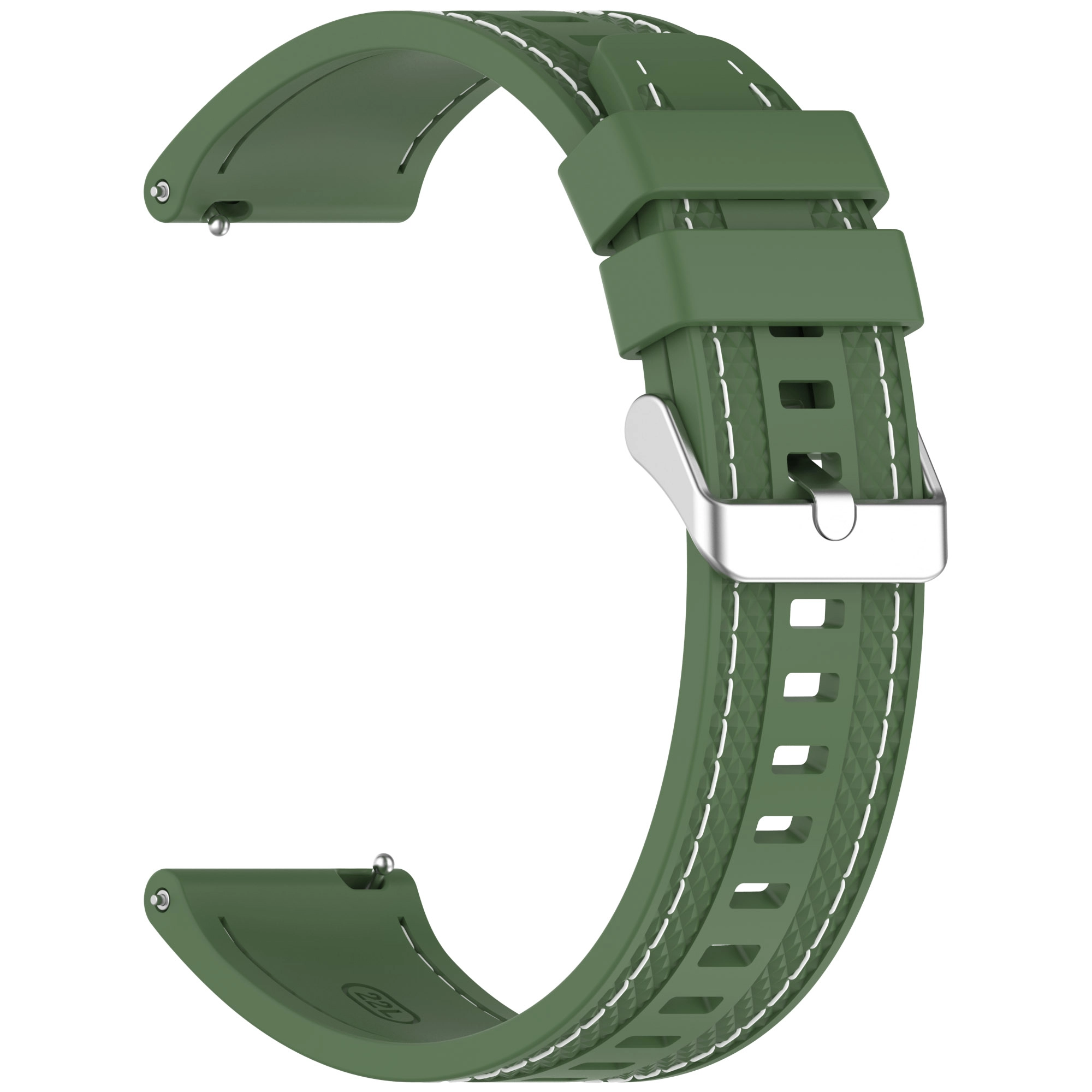Antey gt5GT3gt4watch3watch4progt2e
