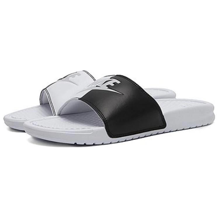Nike Benassi JDI (W)