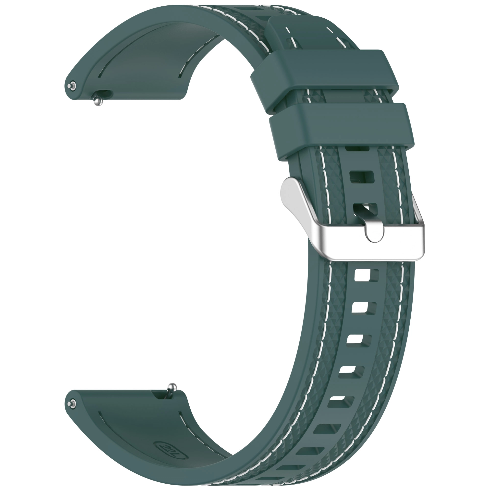 Antey gt5GT3gt4watch3watch4progt2e