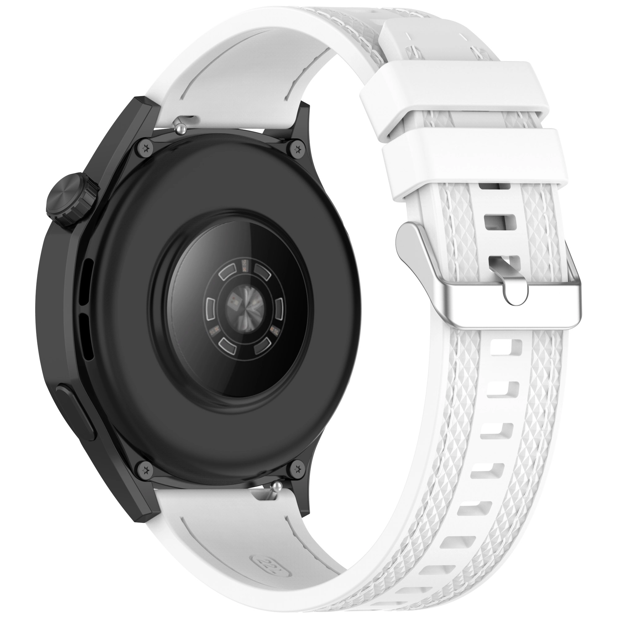 Antey gt5GT3gt4watch3watch4progt2e