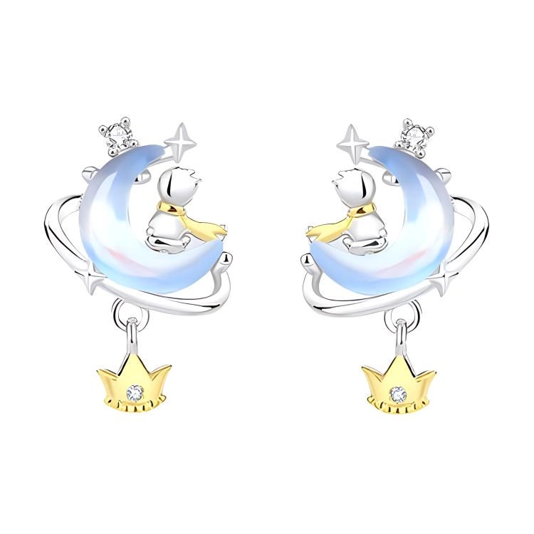 KING TAI FOOK S925