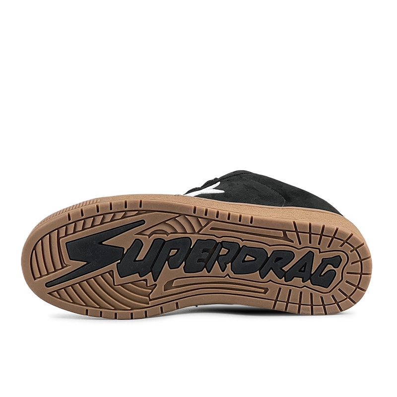 LuzaoT SUPER DRAG