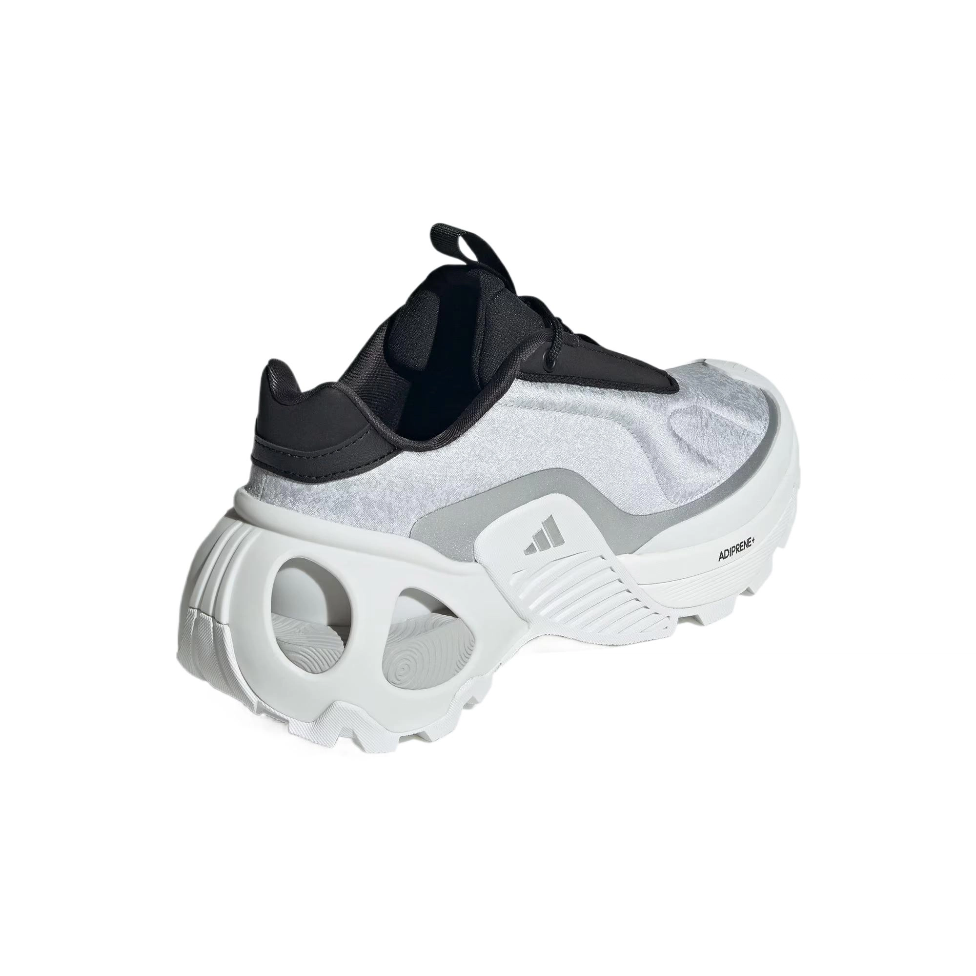 adidas Wonder Runner