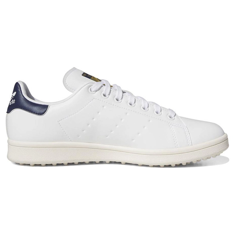 adidas originals StanSmith