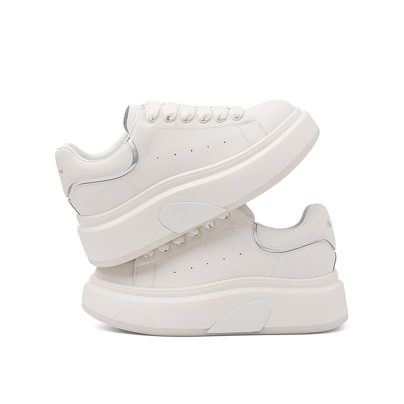 AQUASCUTUM