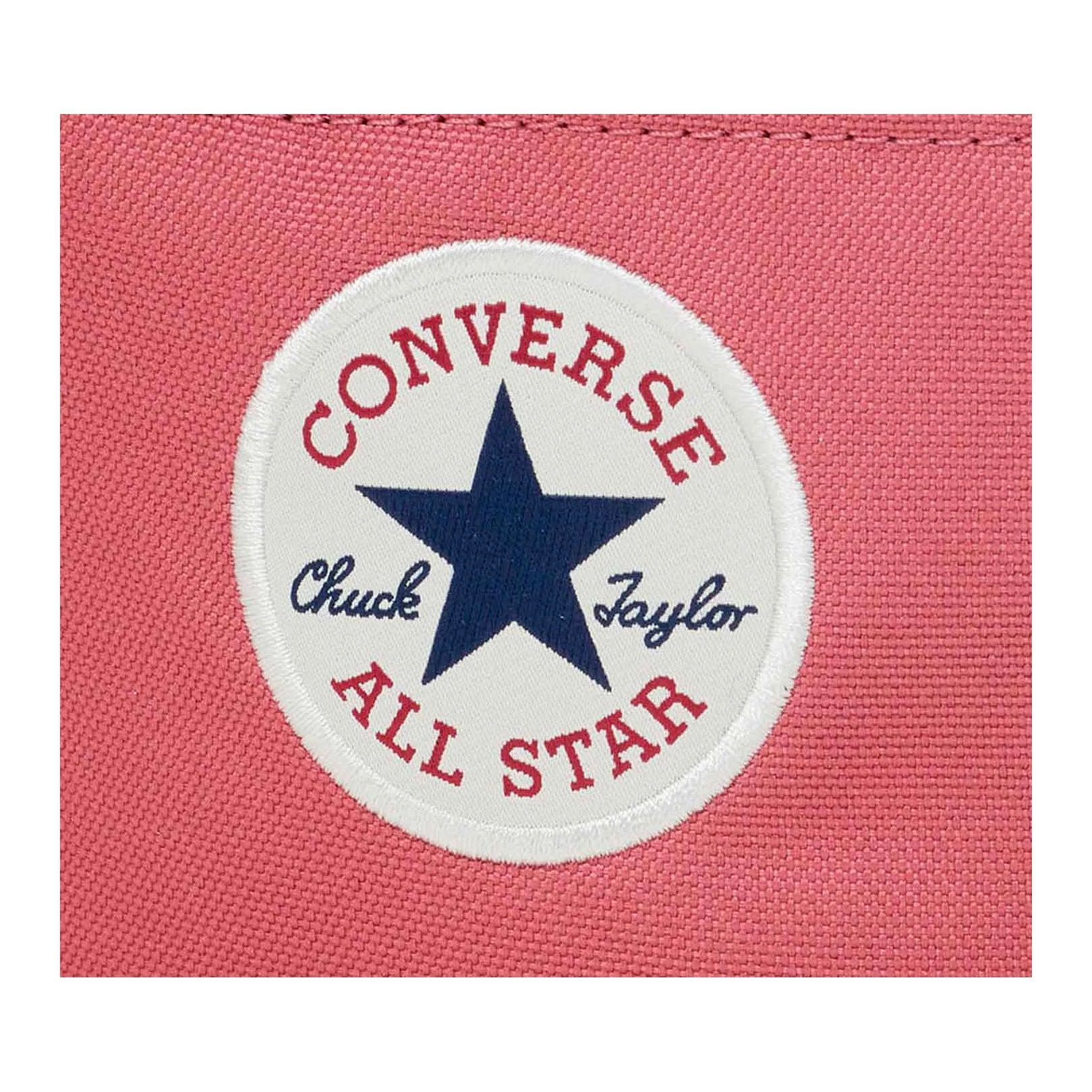 Converse Sling Pack
