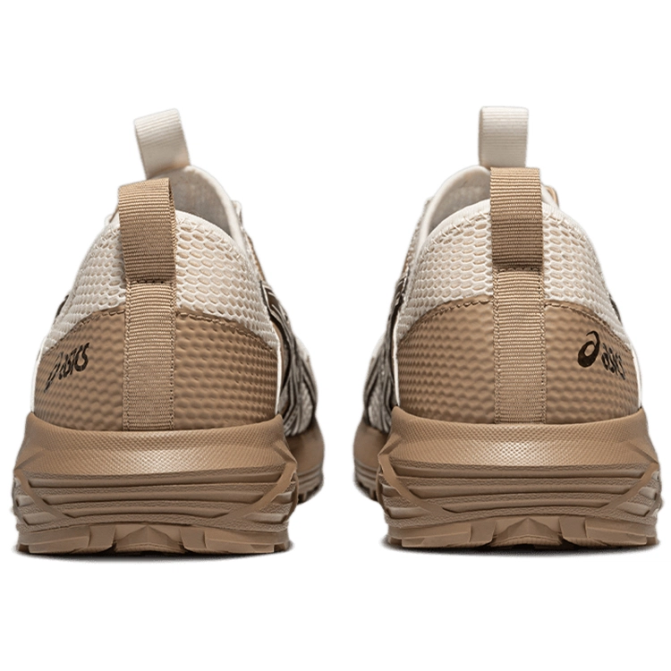 Asics Gel-Sonoma TR
