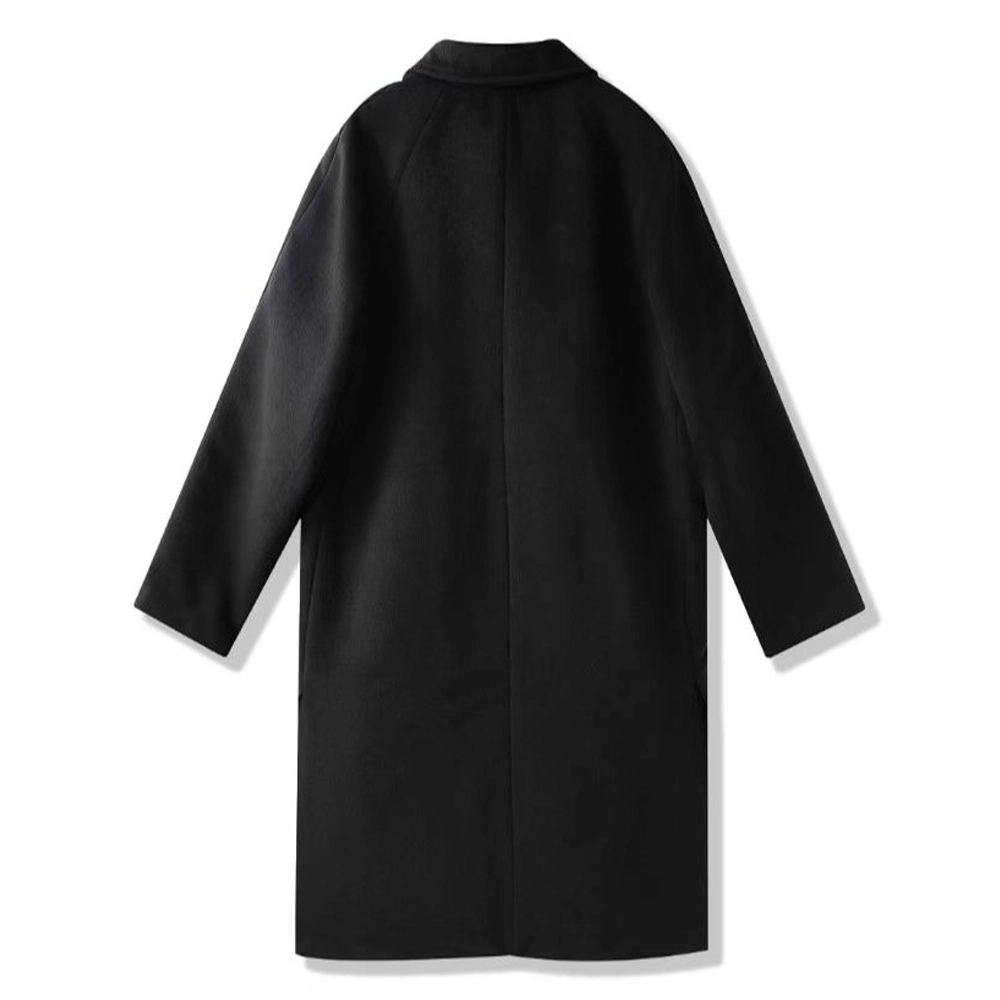 Burberry FW24