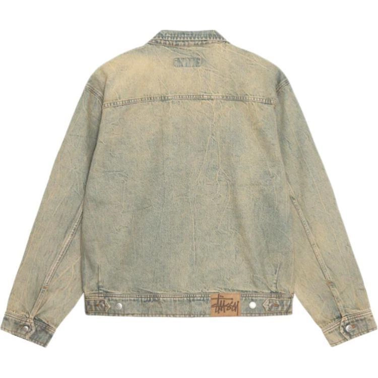 Stussy FW22