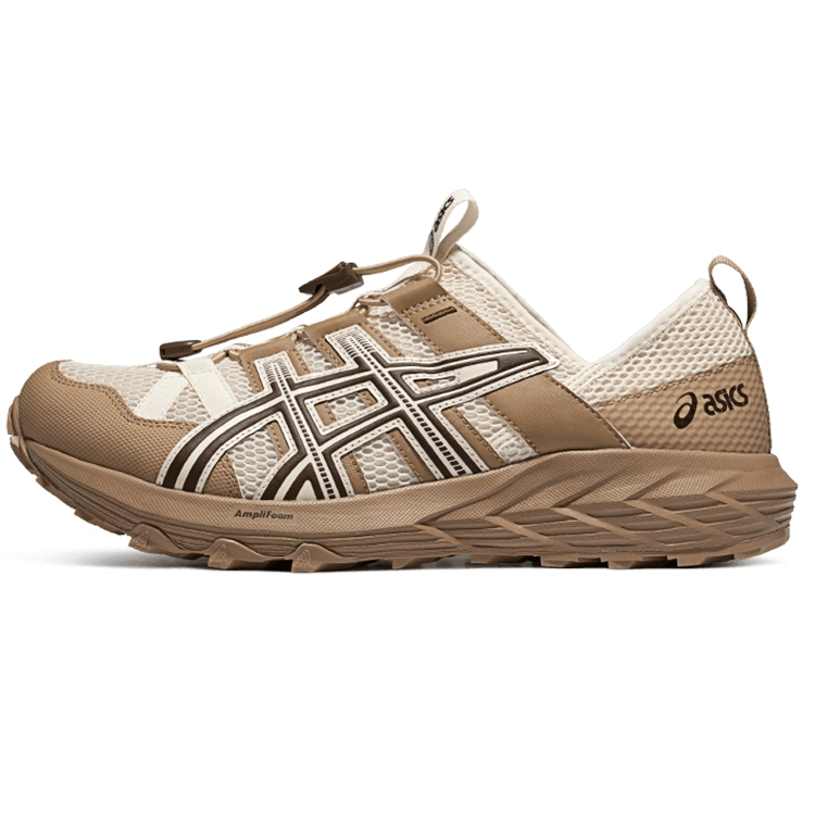 Asics Gel-Sonoma TR